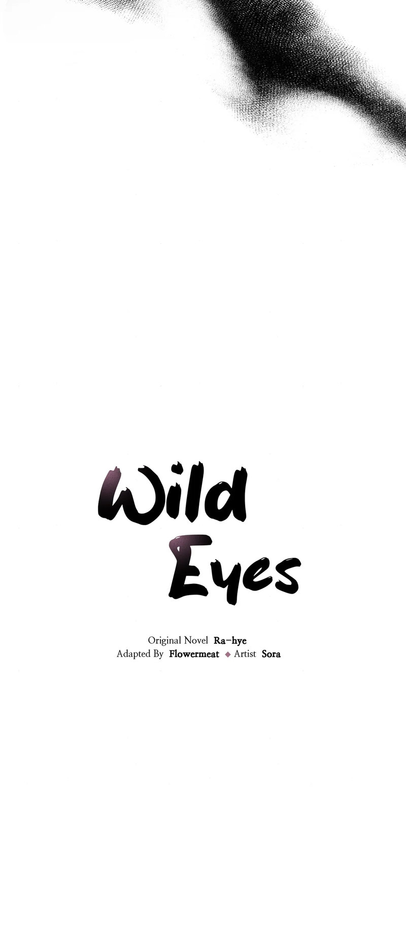 Wild Eyes - Chapter 48 [photo 8] - MangaPorn