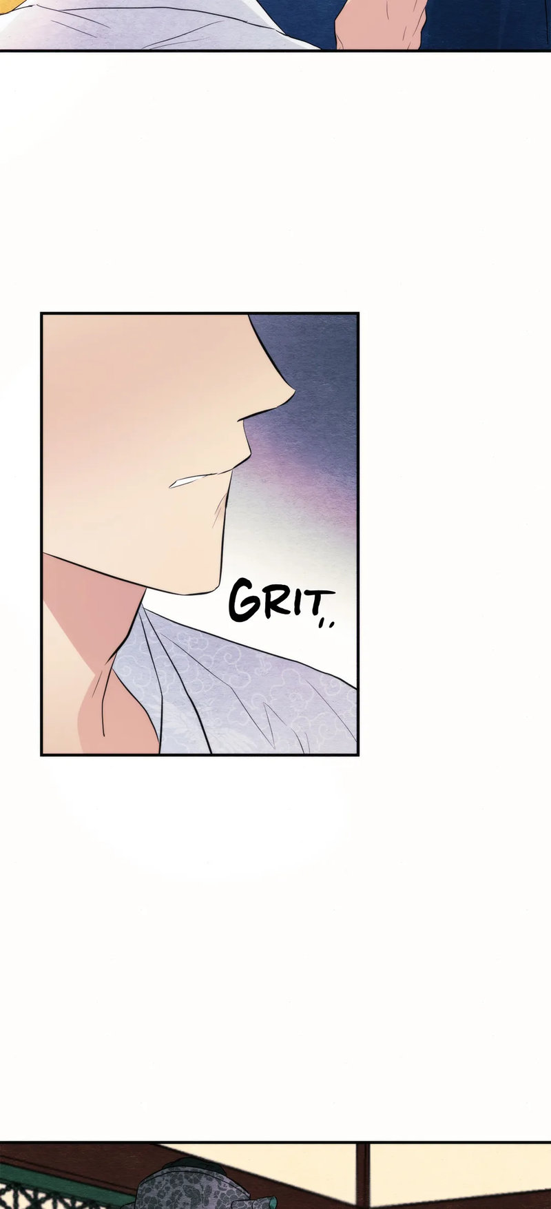 Wild Eyes - Chapter 52 [photo 17] - MangaPorn