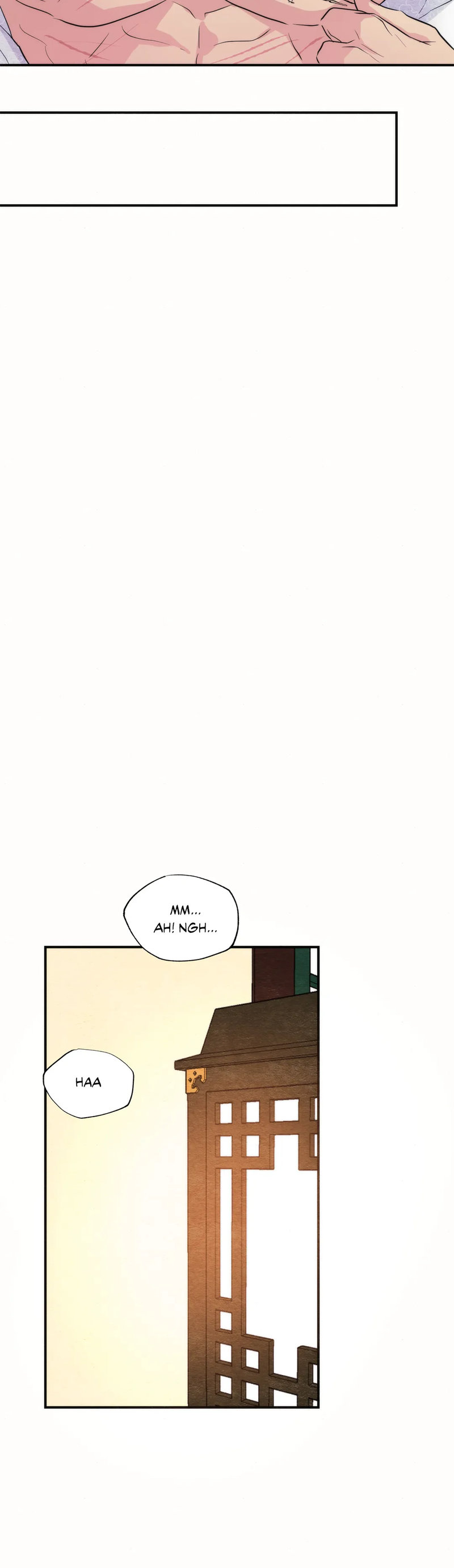 Wild Eyes - Chapter 52 [photo 25] - MangaPorn