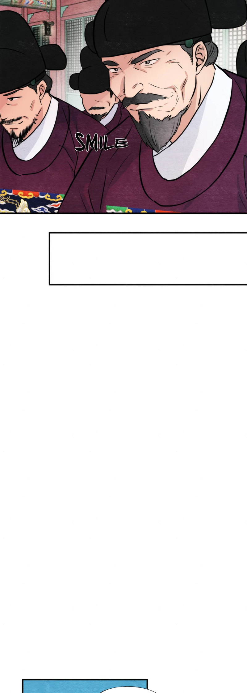 Wild Eyes - Chapter 54 [photo 30] - MangaPorn