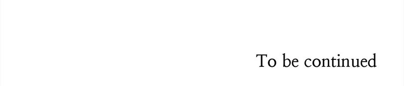 Wild Eyes - Chapter 54 [photo 45] - MangaPorn