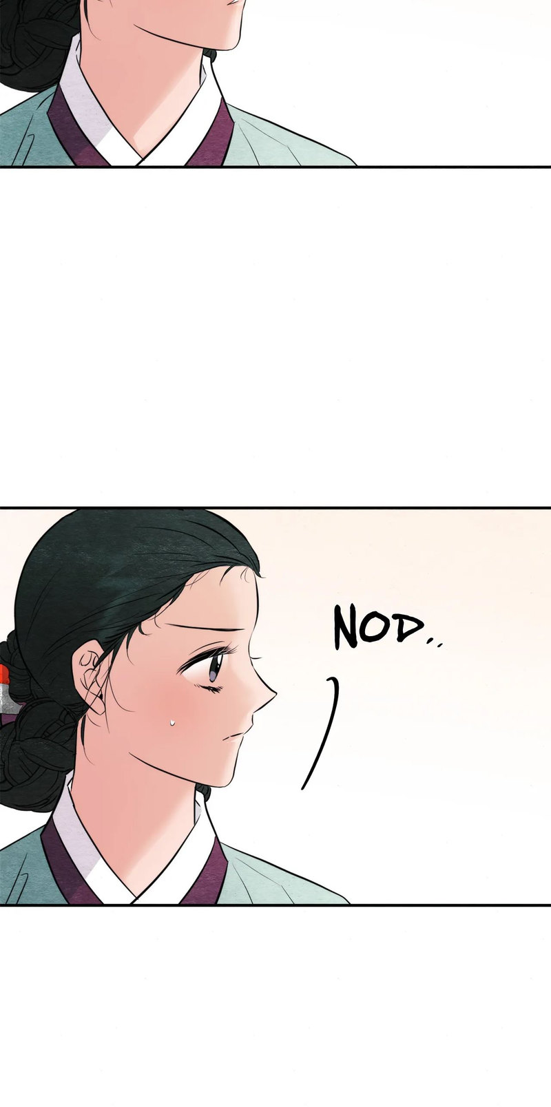 Wild Eyes - Chapter 55 [photo 18] - MangaPorn