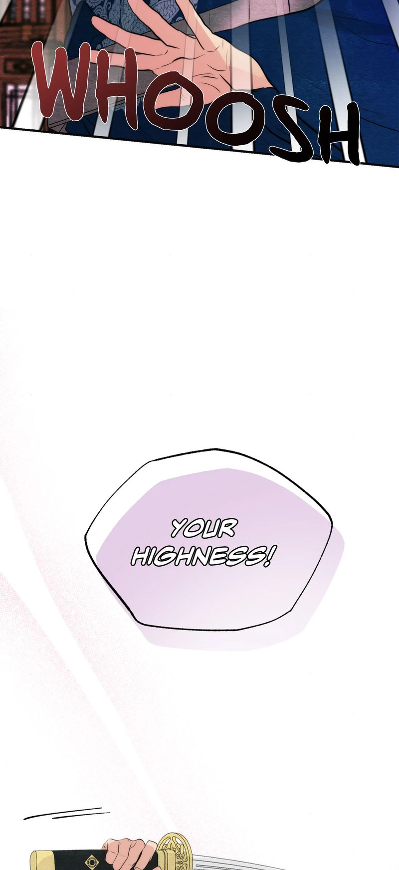 Wild Eyes - Chapter 55 [photo 29] - MangaPorn