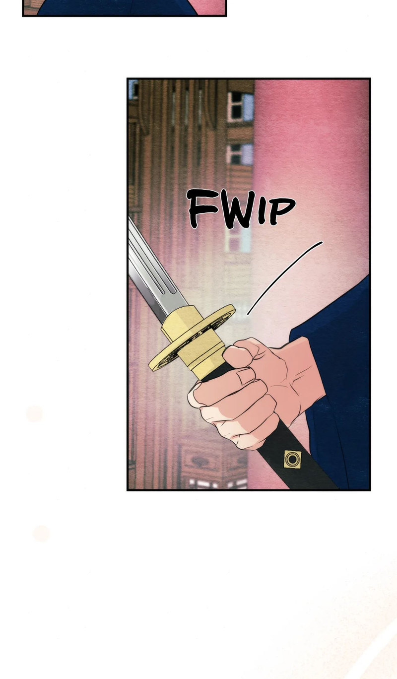 Wild Eyes - Chapter 55 [photo 34] - MangaPorn