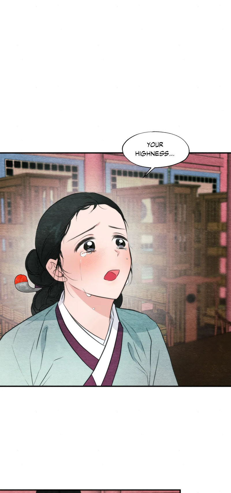 Wild Eyes - Chapter 55 [photo 37] - MangaPorn