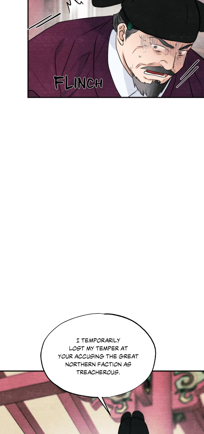 Wild Eyes - Chapter 55 [photo 41] - MangaPorn