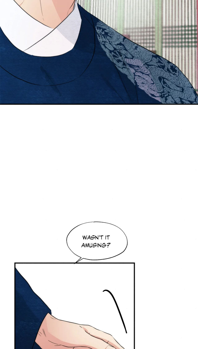 Wild Eyes - Chapter 55 [photo 45] - MangaPorn