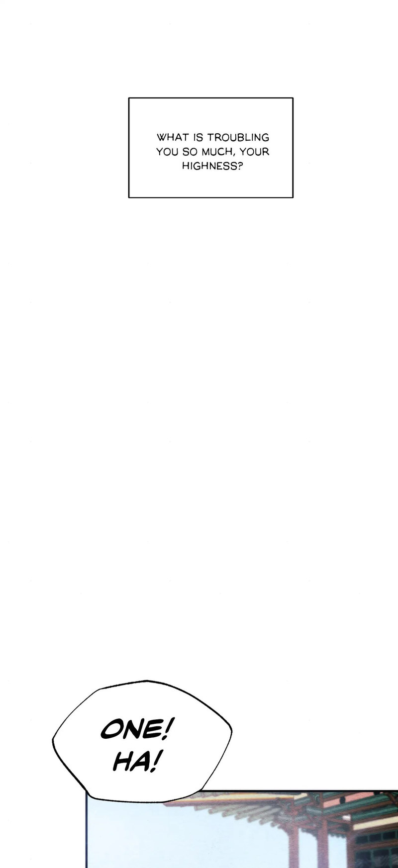 Wild Eyes - Chapter 55 [photo 49] - MangaPorn