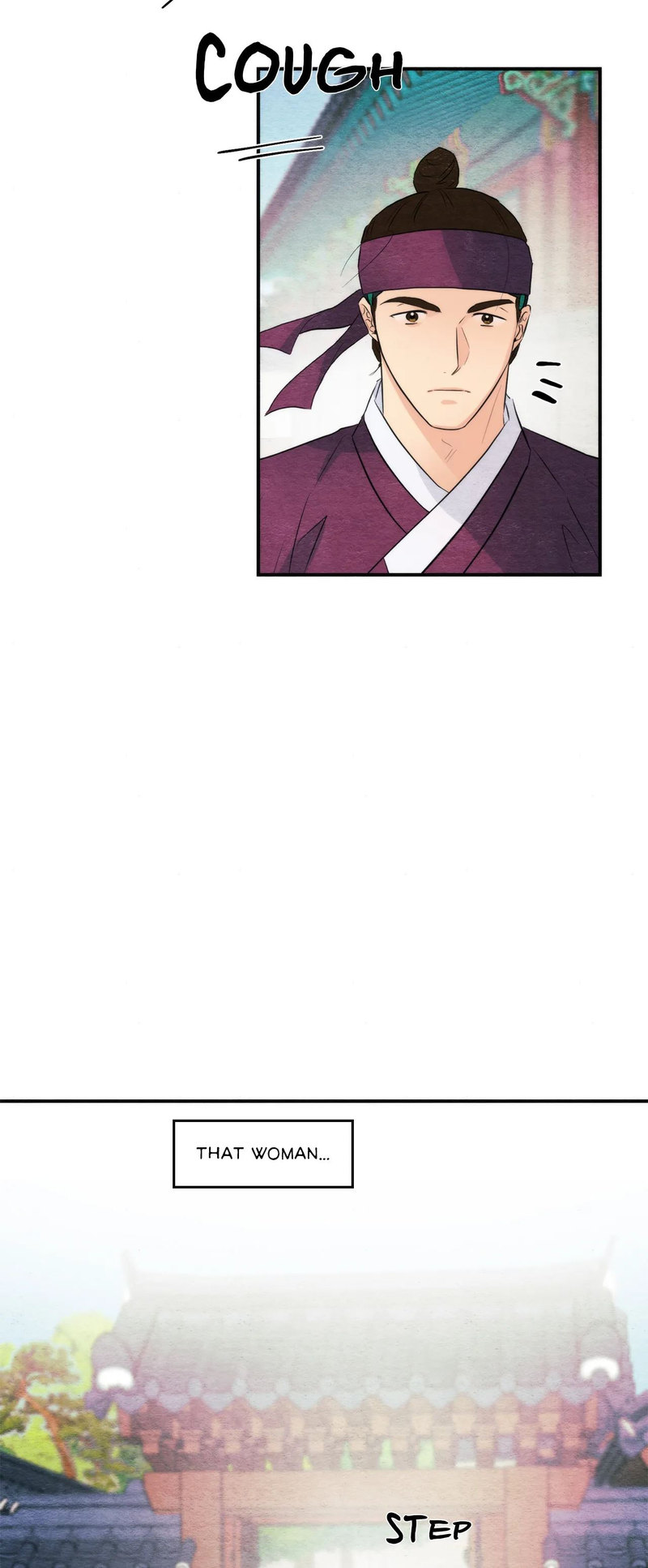 Wild Eyes - Chapter 55 [photo 62] - MangaPorn