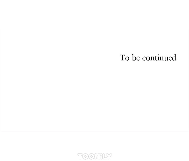 Wild Eyes - Chapter 55 [photo 65] - MangaPorn