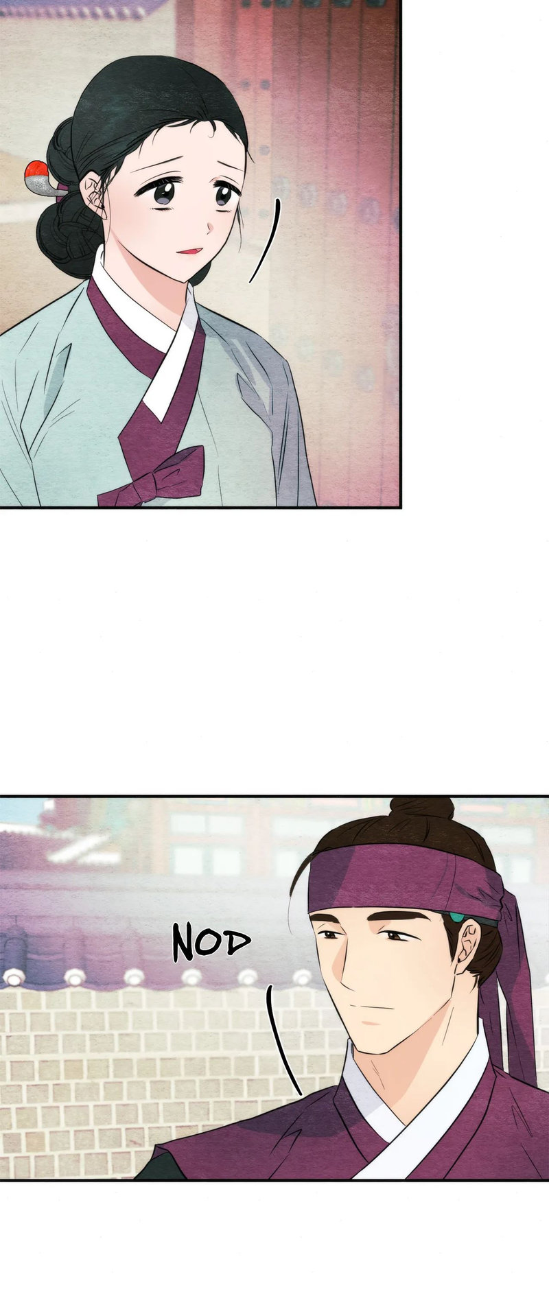 Wild Eyes - Chapter 56 [photo 14] - MangaPorn