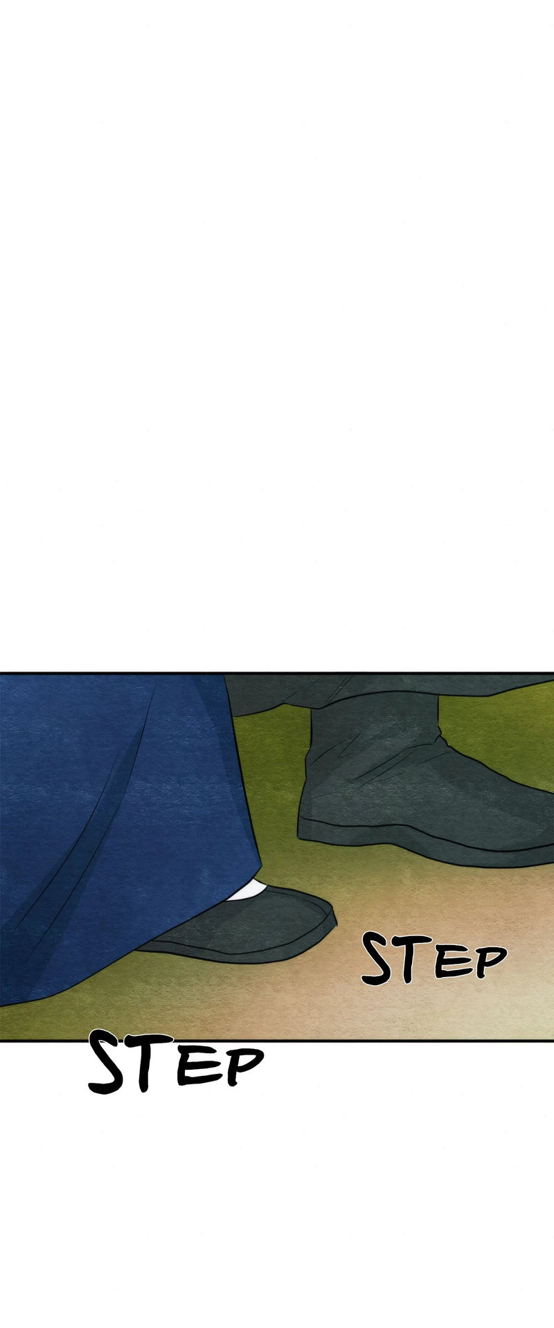 Wild Eyes - Chapter 56 [photo 15] - MangaPorn