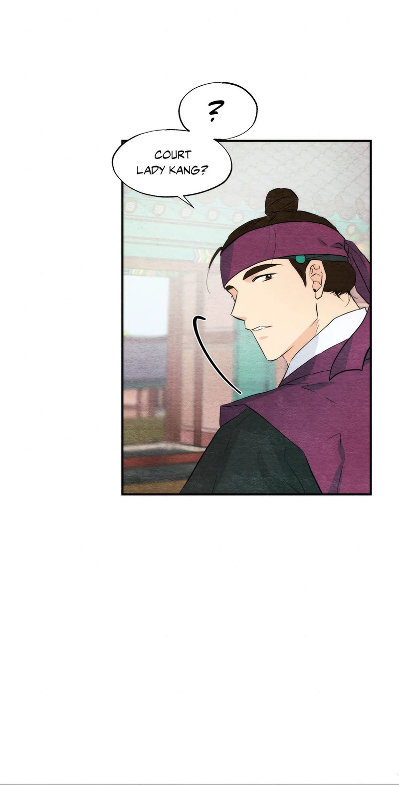 Wild Eyes - Chapter 56 [photo 26] - MangaPorn