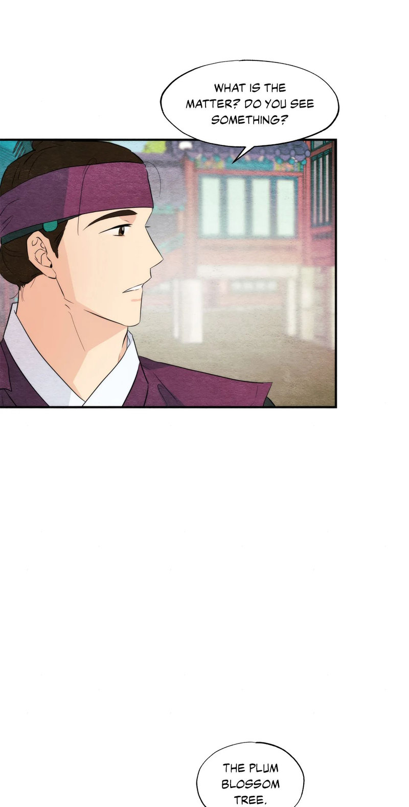 Wild Eyes - Chapter 56 [photo 28] - MangaPorn