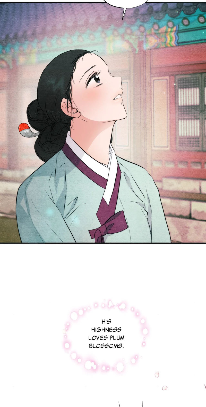 Wild Eyes - Chapter 56 [photo 29] - MangaPorn