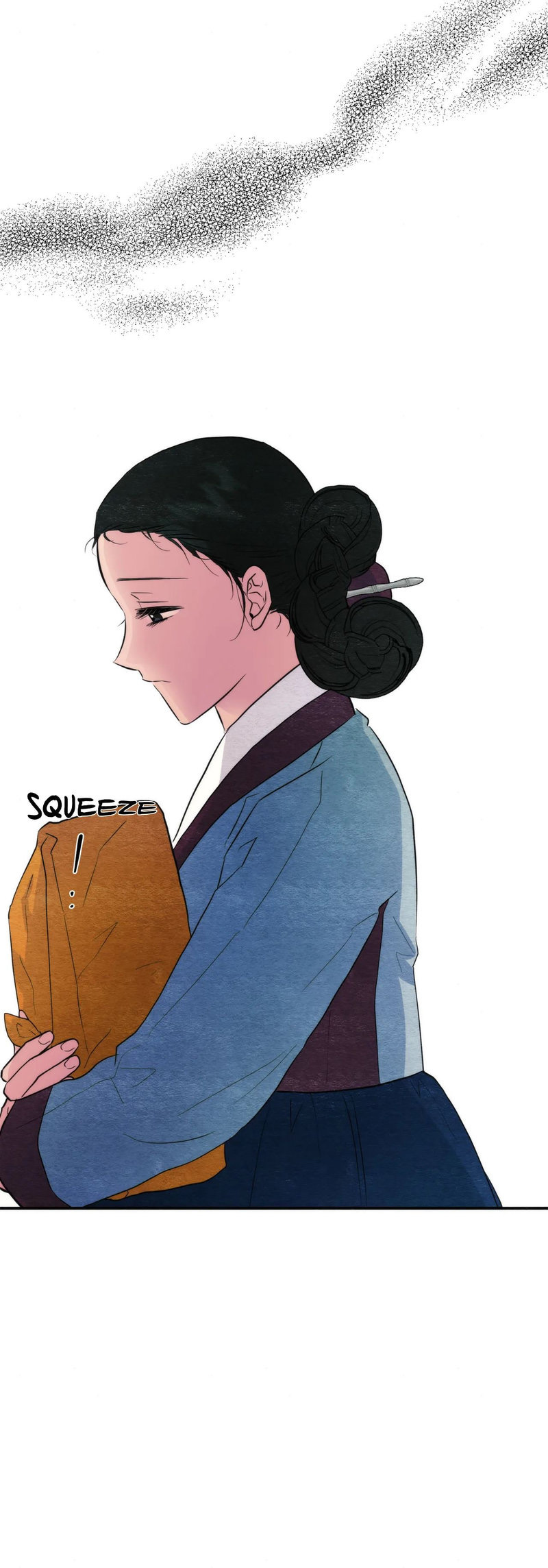 Wild Eyes - Chapter 56 [photo 51] - MangaPorn