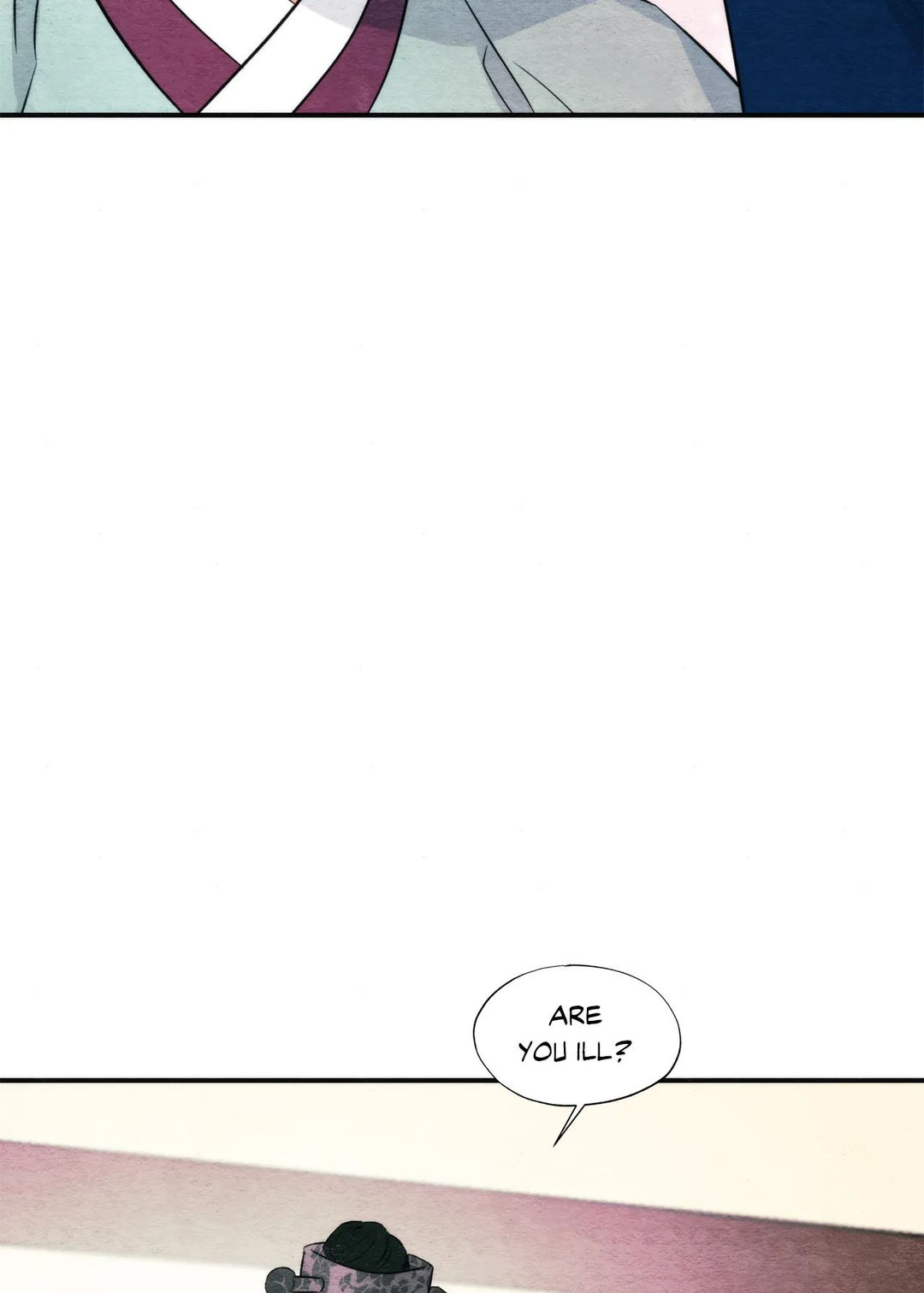 Wild Eyes - Chapter 57 [photo 17] - MangaPorn