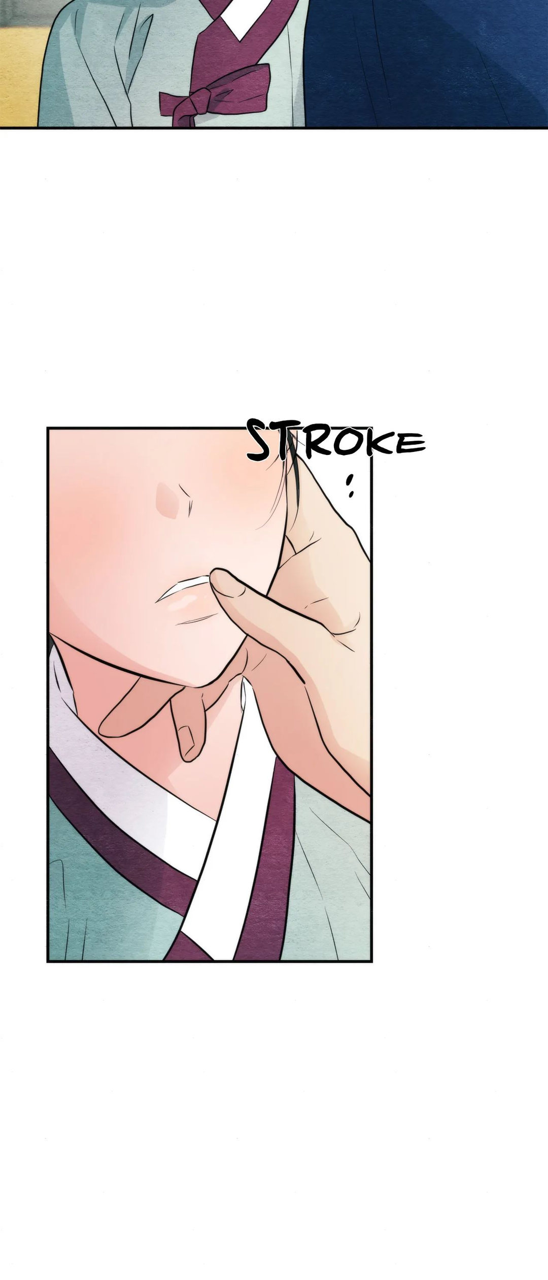 Wild Eyes - Chapter 57 [photo 22] - MangaPorn