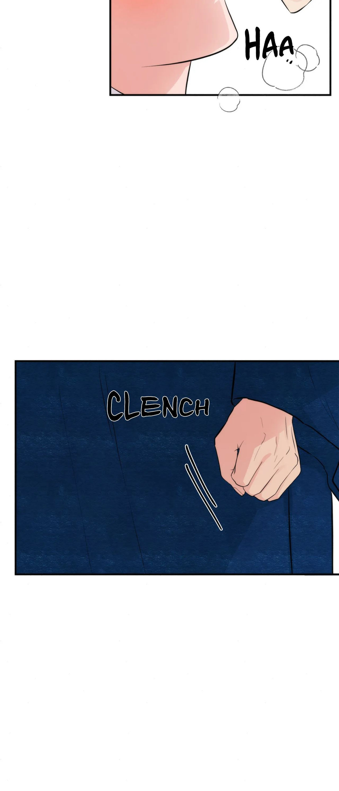 Wild Eyes - Chapter 57 [photo 25] - MangaPorn