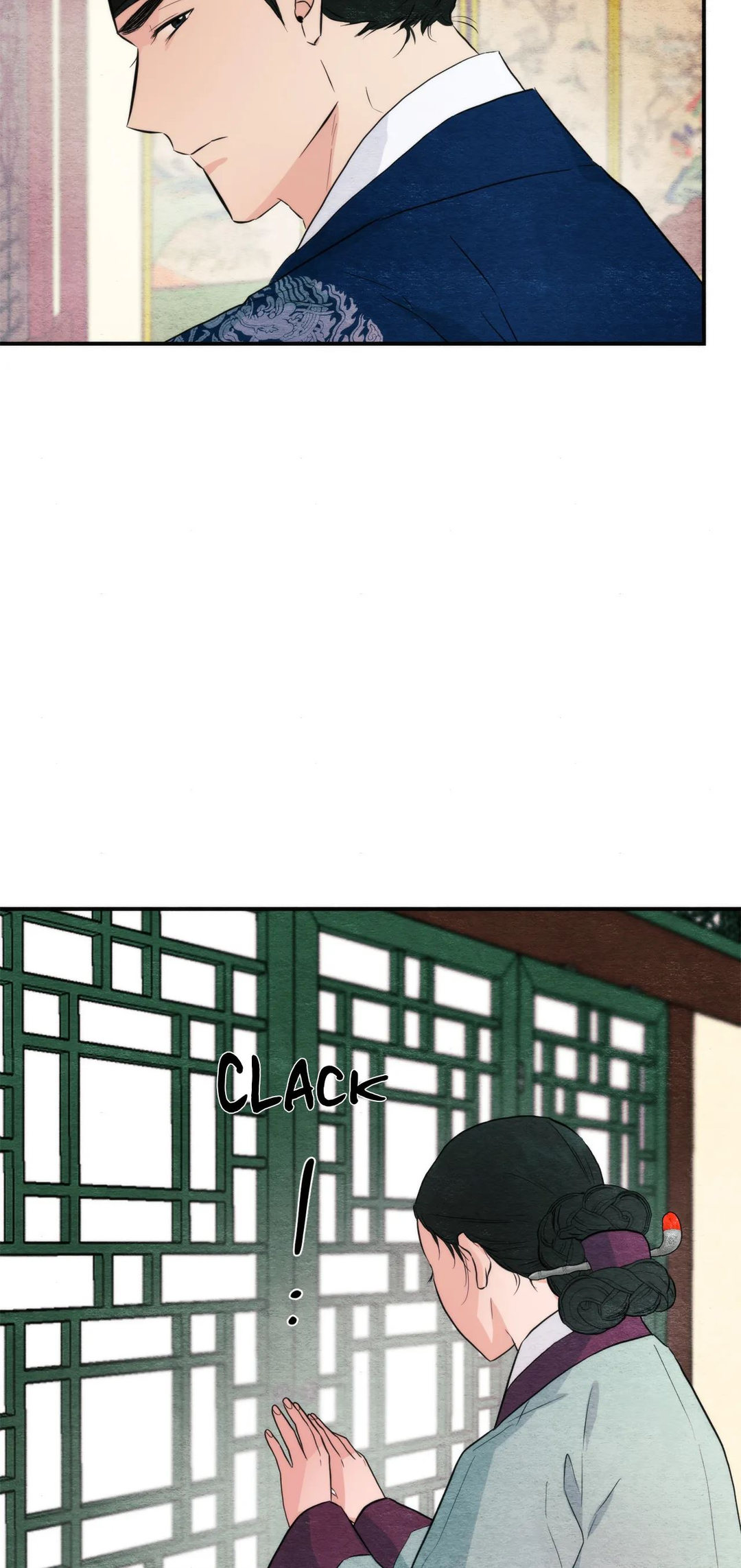 Wild Eyes - Chapter 57 [photo 32] - MangaPorn