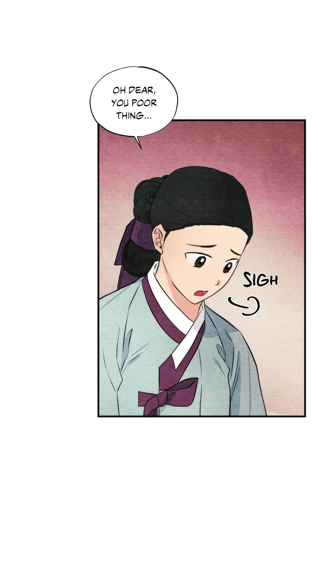 Wild Eyes - Chapter 58 [photo 12] - MangaPorn