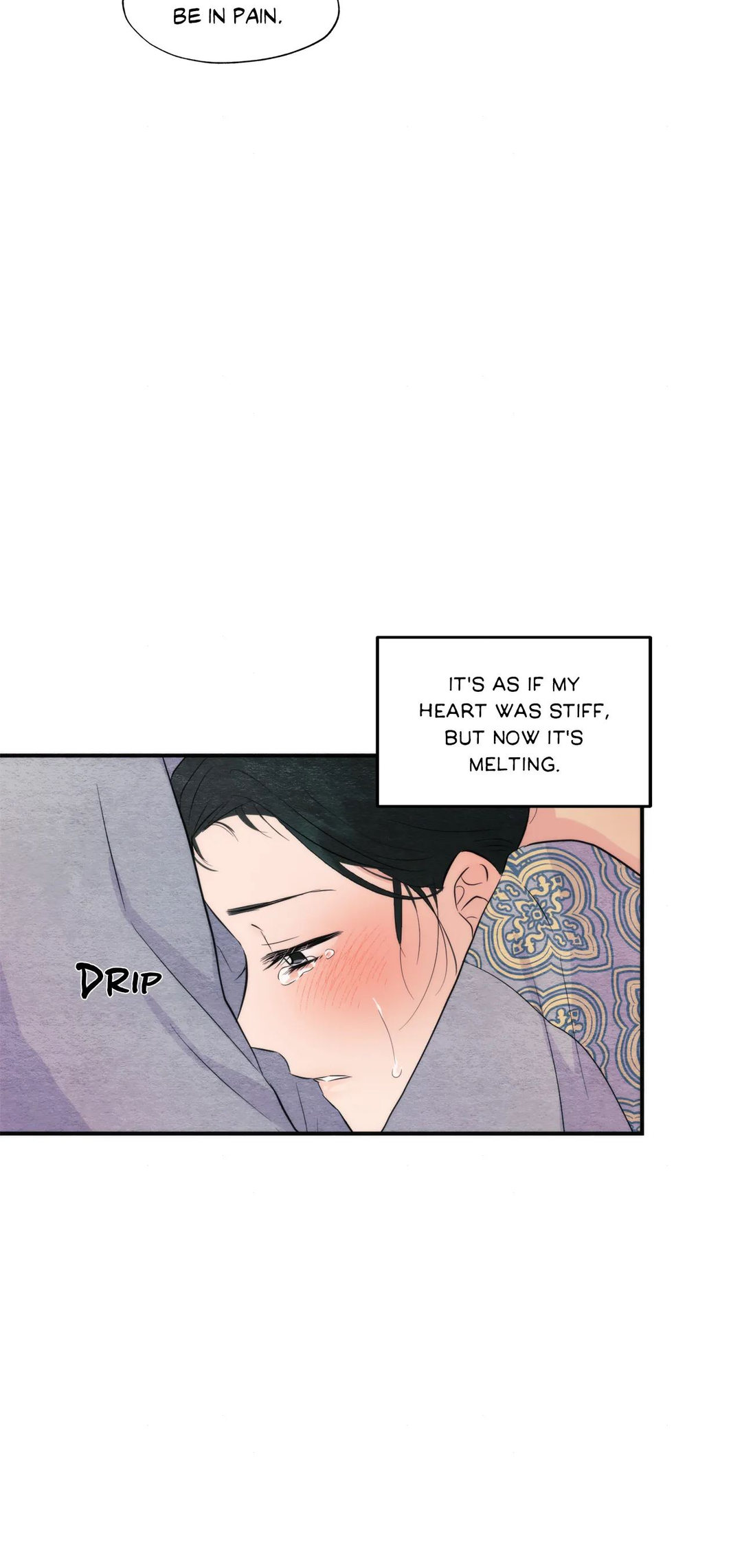 Wild Eyes - Chapter 58 [photo 38] - MangaPorn