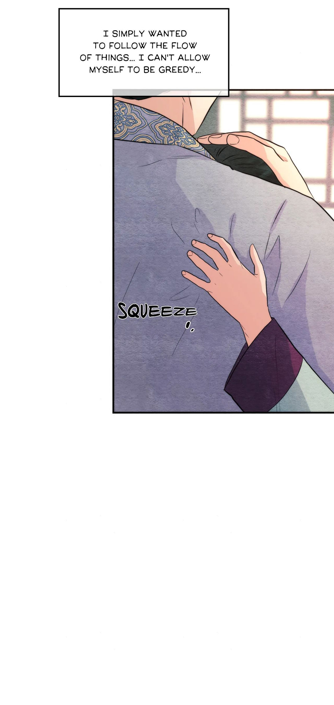 Wild Eyes - Chapter 58 [photo 39] - MangaPorn