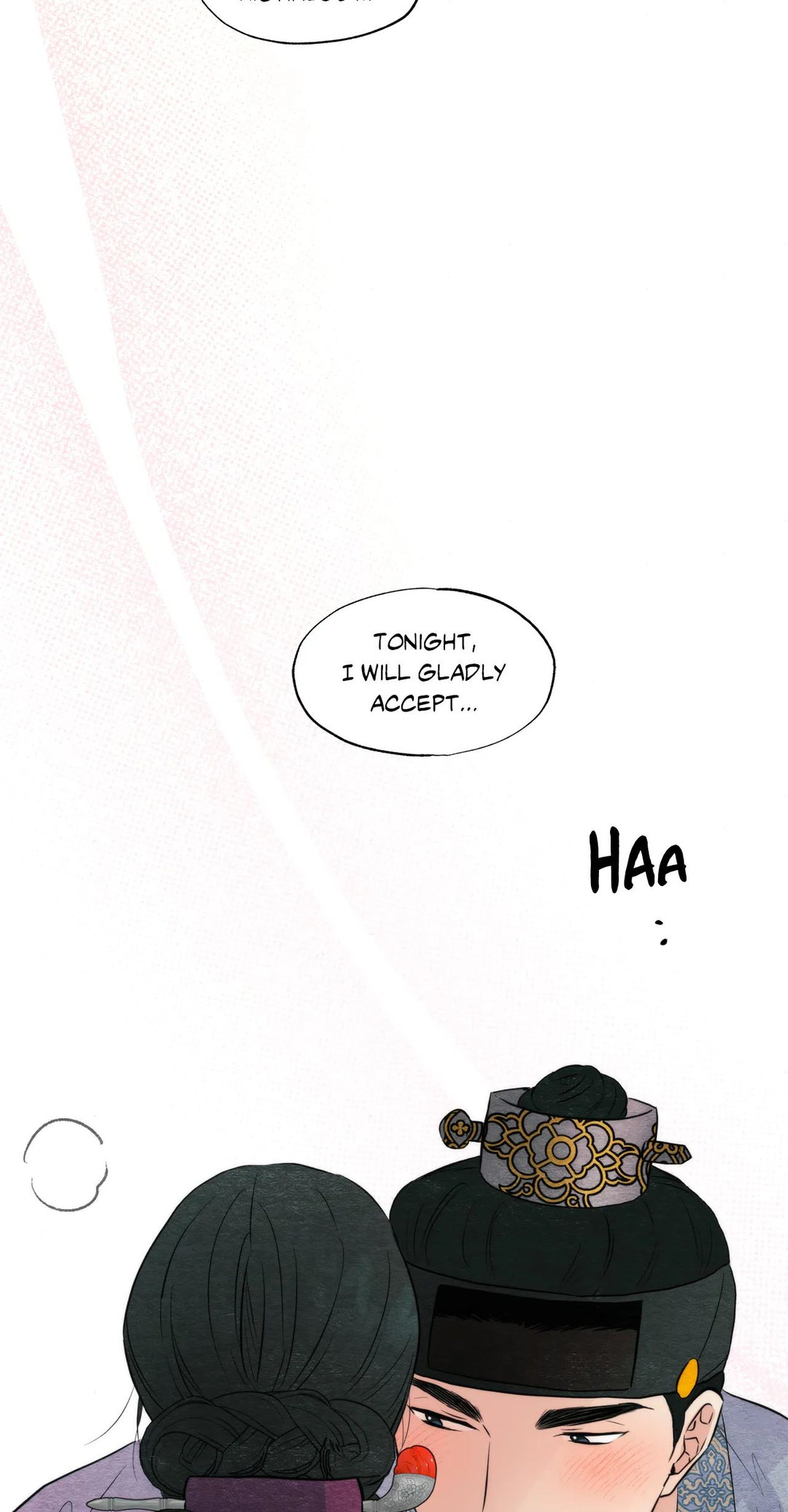 Wild Eyes - Chapter 58 [photo 50] - MangaPorn