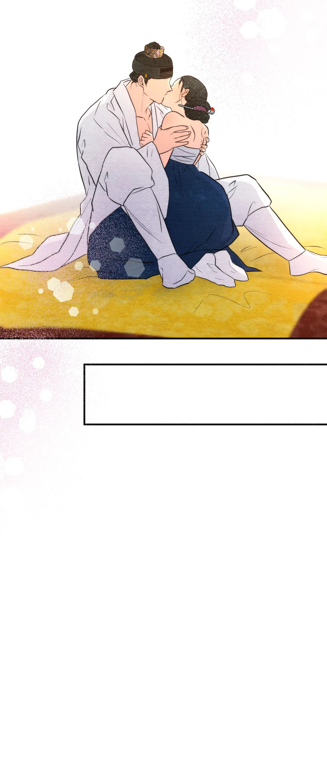 Wild Eyes - Chapter 59 [photo 15] - MangaPorn