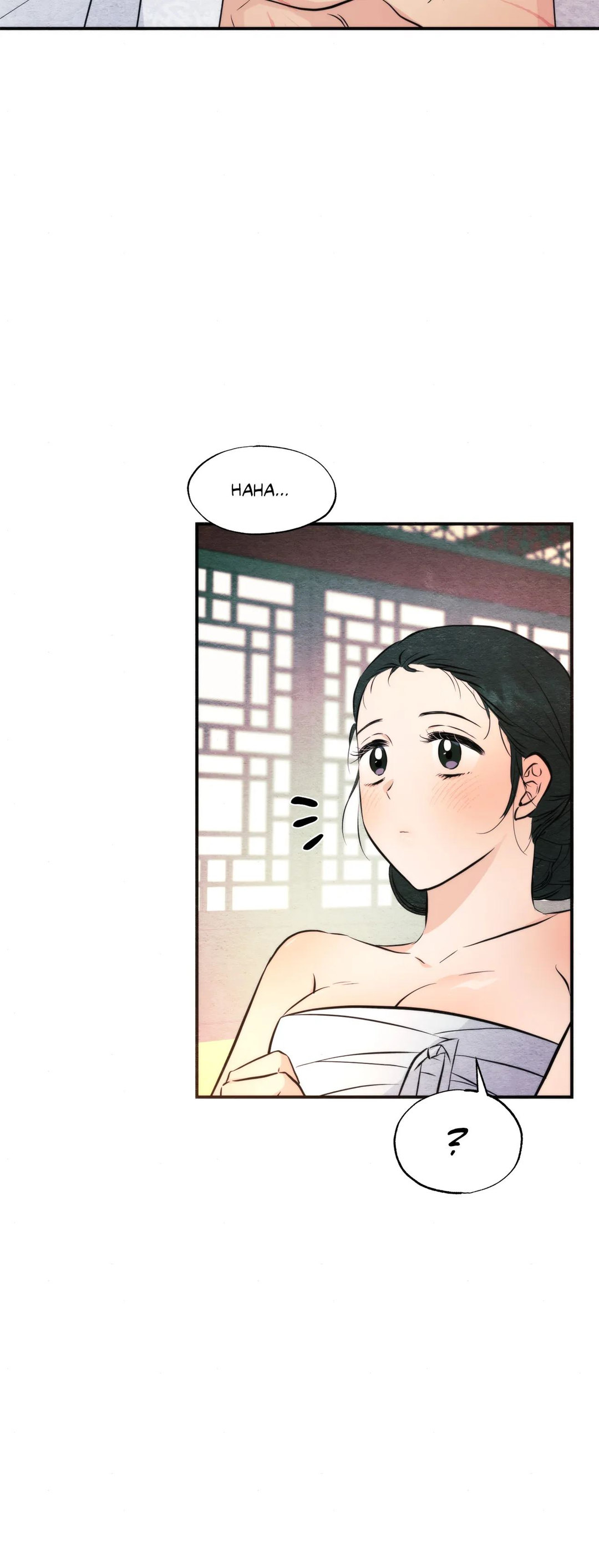 Wild Eyes - Chapter 59 [photo 4] - MangaPorn