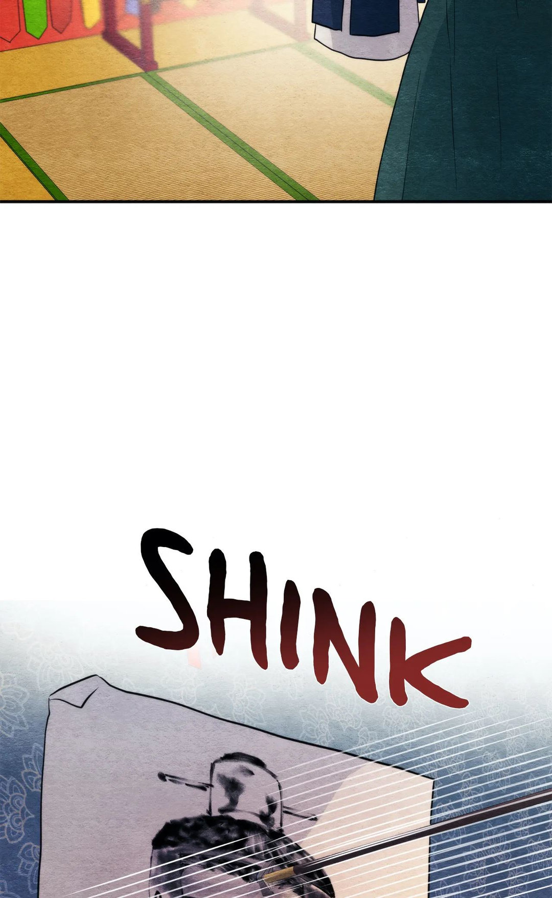 Wild Eyes - Chapter 60 [photo 57] - MangaPorn