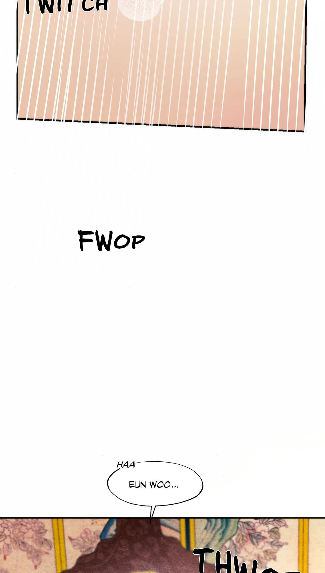 Wild Eyes - Chapter 60 [photo 8] - MangaPorn