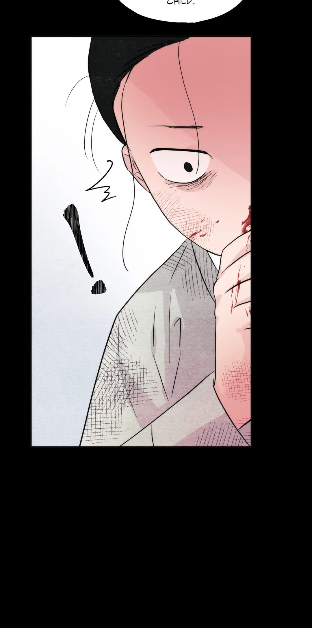 Wild Eyes - Chapter 61 [photo 12] - MangaPorn