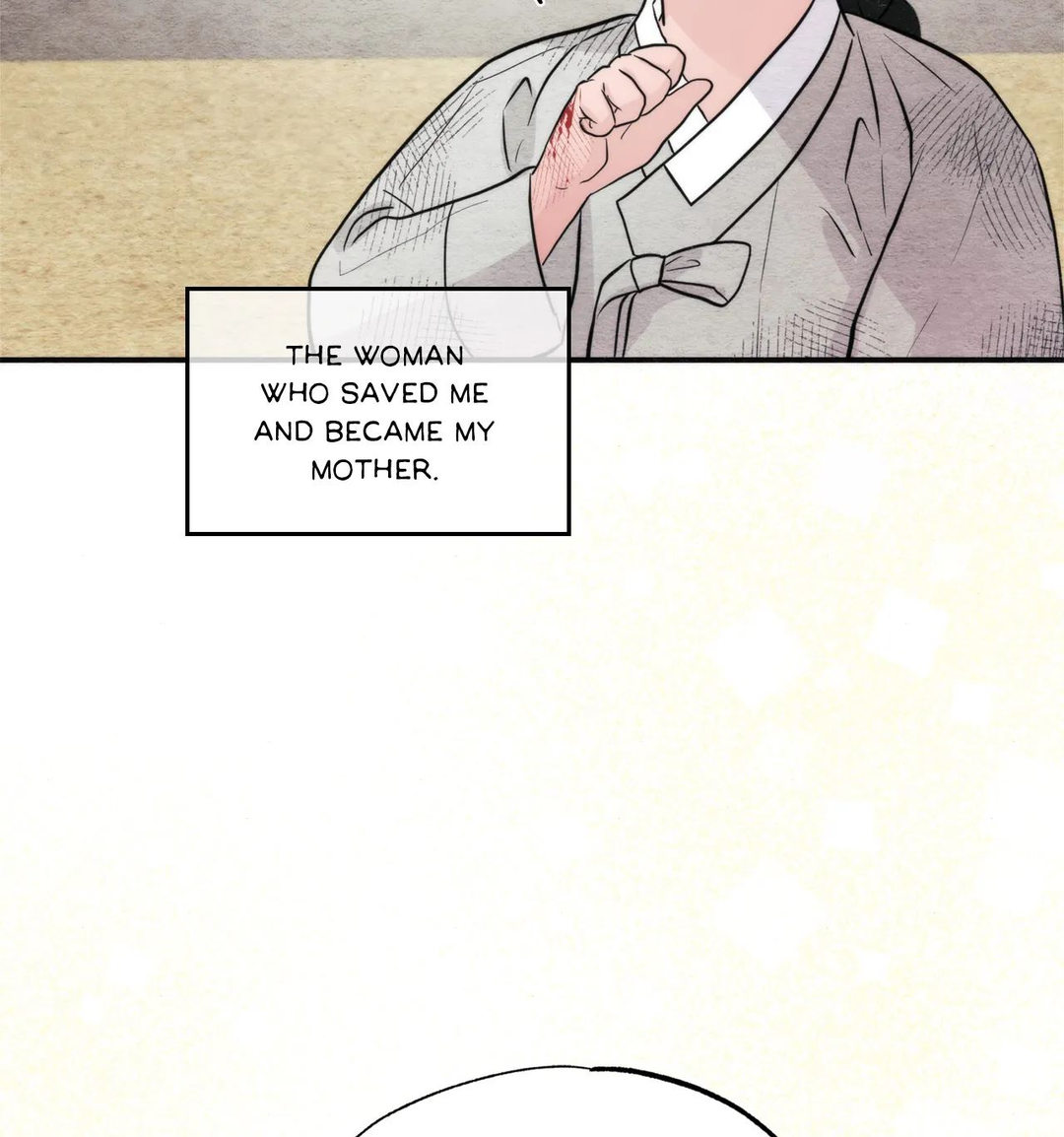 Wild Eyes - Chapter 61 [photo 14] - MangaPorn