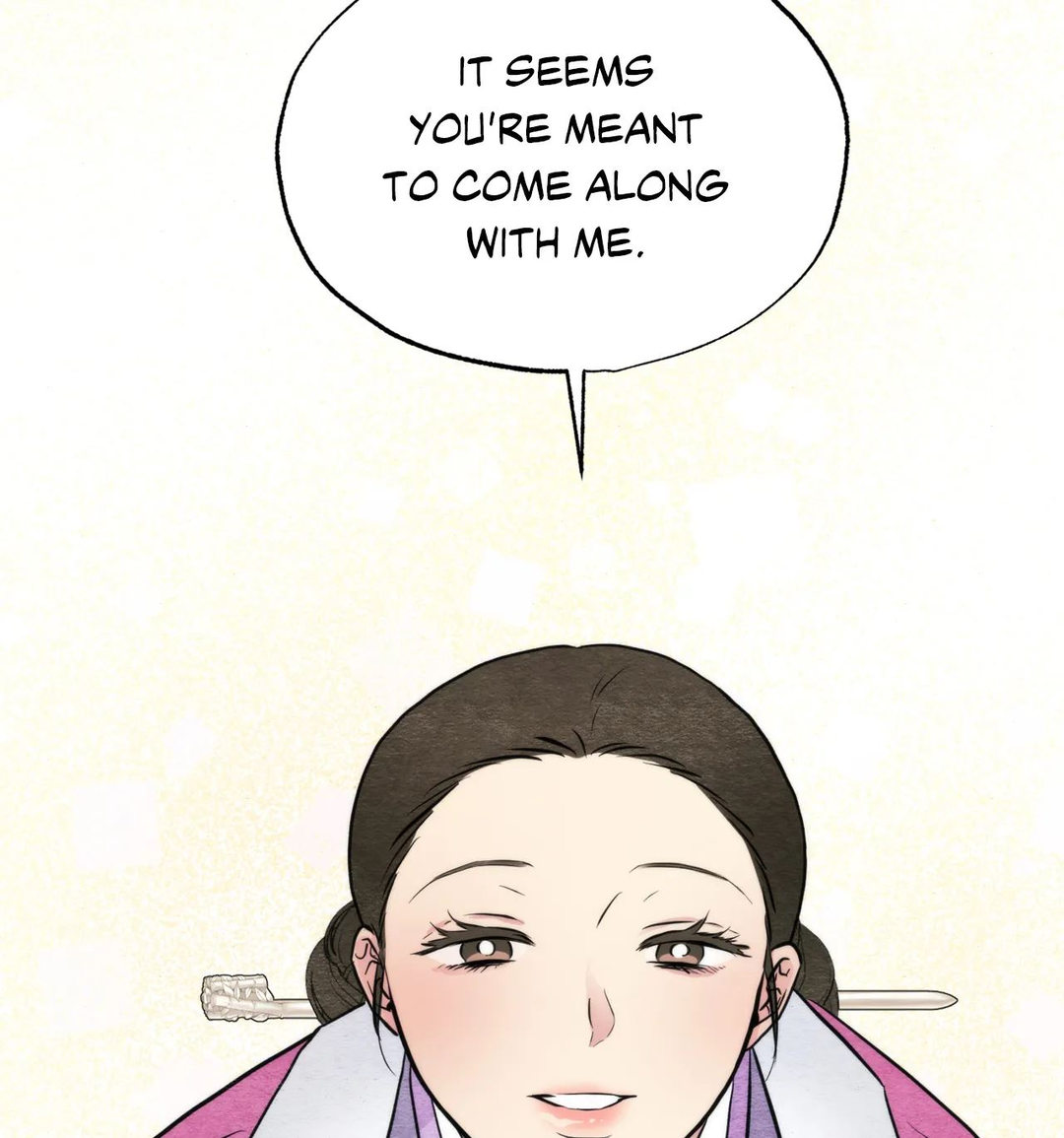 Wild Eyes - Chapter 61 [photo 15] - MangaPorn