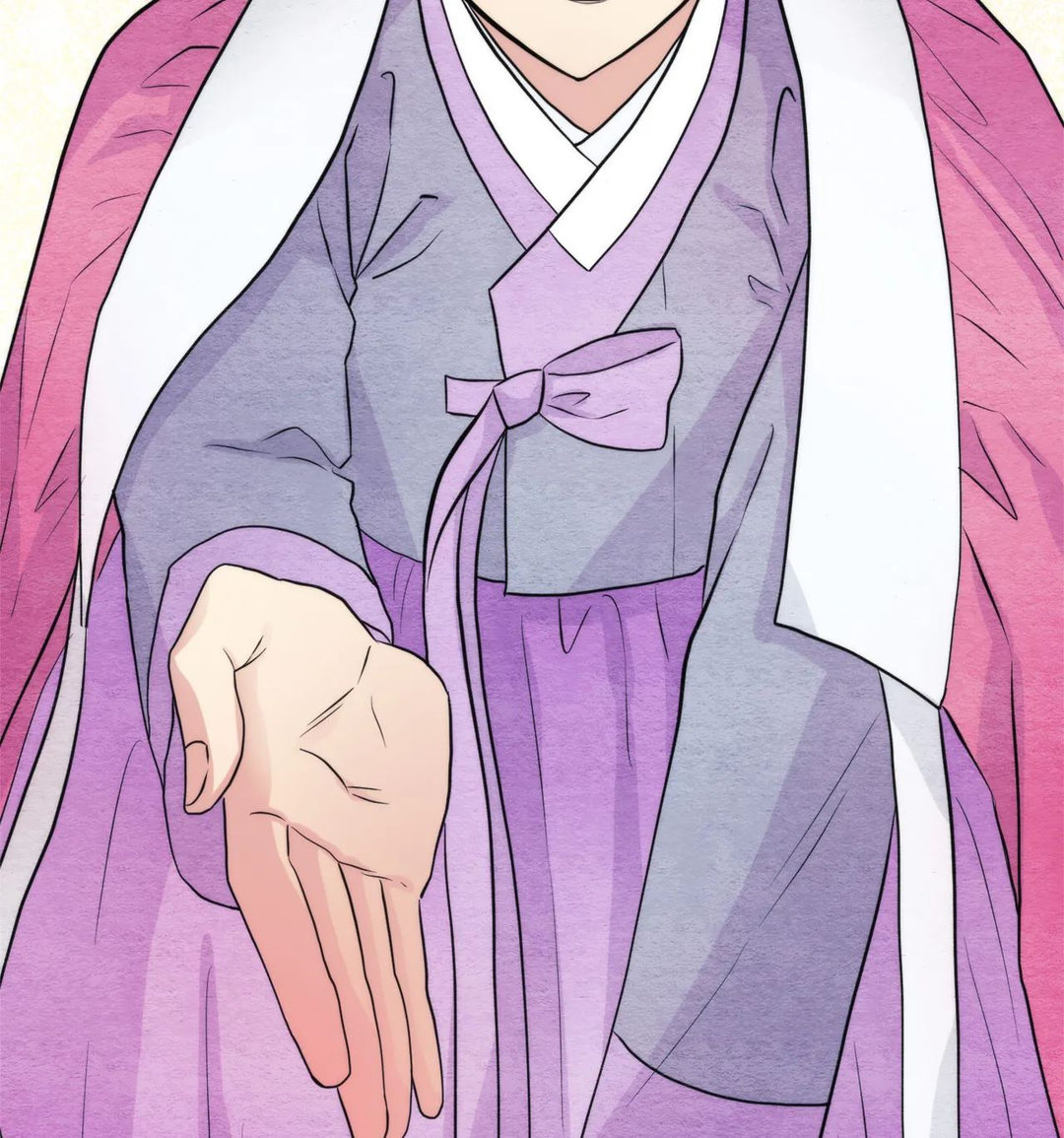 Wild Eyes - Chapter 61 [photo 16] - MangaPorn