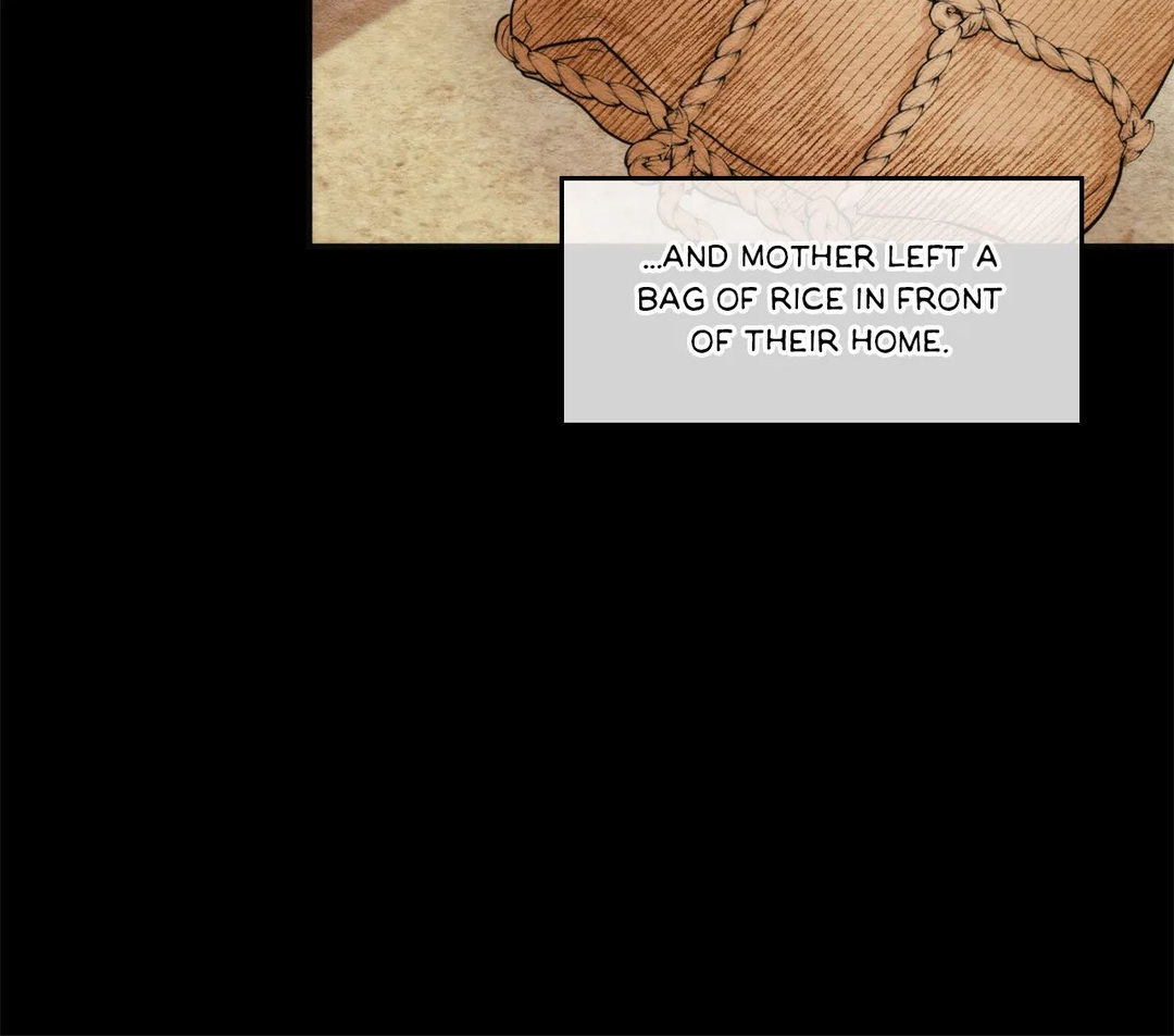 Wild Eyes - Chapter 61 [photo 24] - MangaPorn