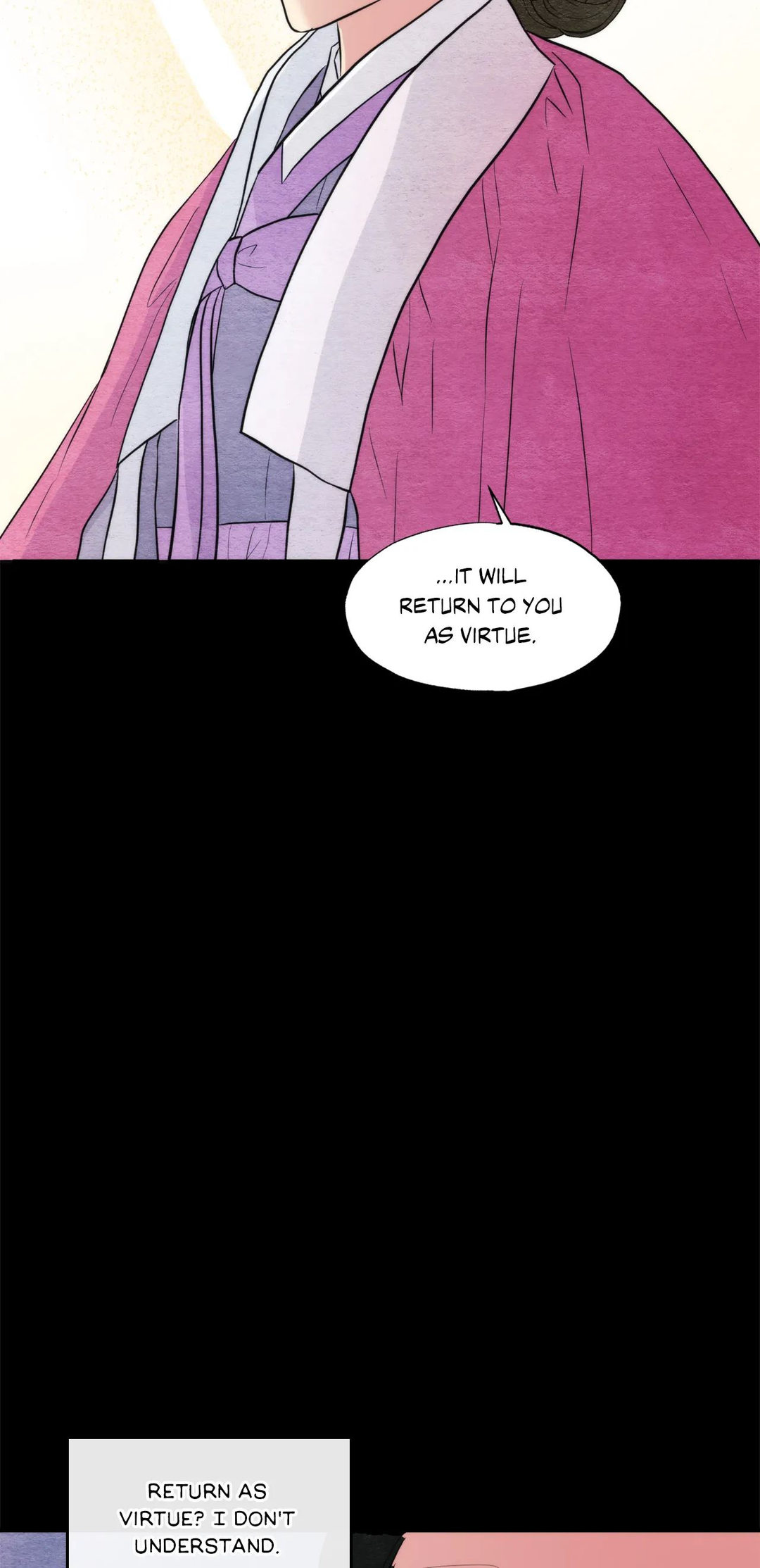 Wild Eyes - Chapter 61 [photo 29] - MangaPorn