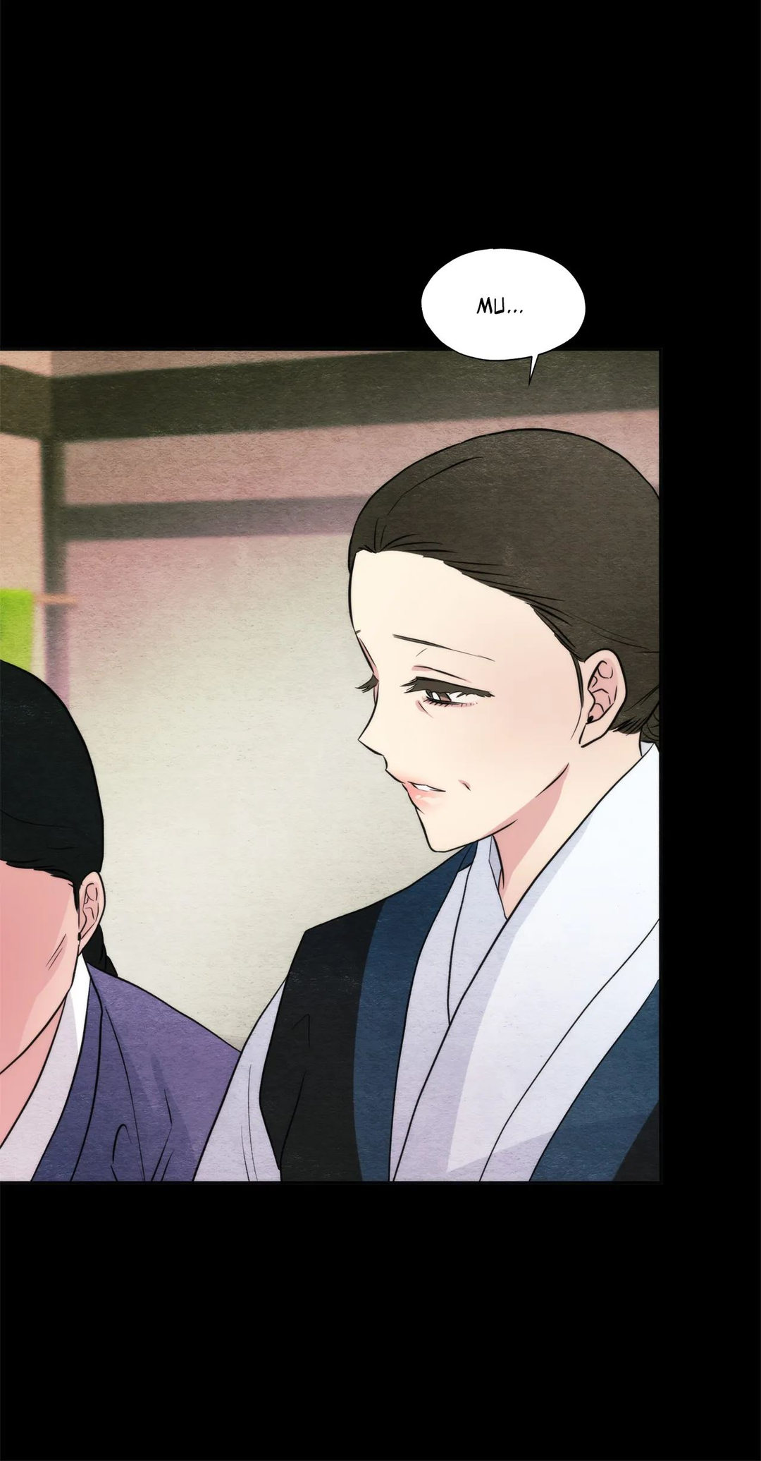 Wild Eyes - Chapter 61 [photo 36] - MangaPorn