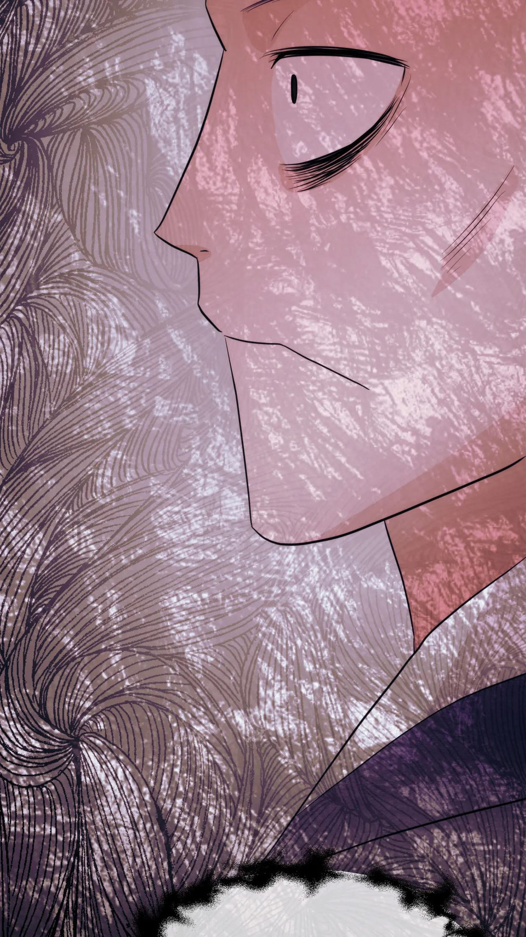 Wild Eyes - Chapter 61 [photo 41] - MangaPorn