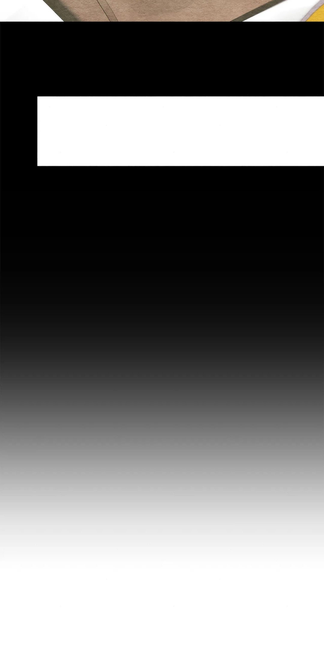 Wild Eyes - Chapter 61 [photo 64] - MangaPorn