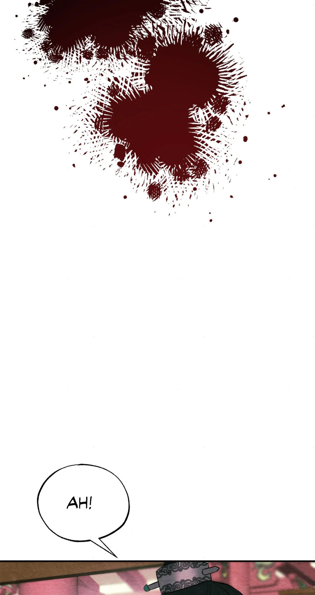 Wild Eyes - Chapter 61 [photo 69] - MangaPorn