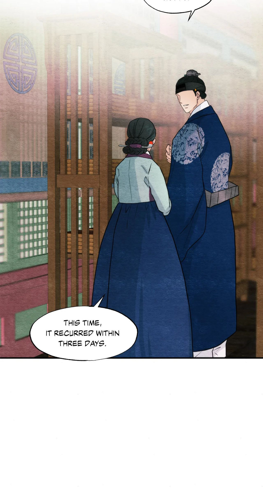 Wild Eyes - Chapter 61 [photo 71] - MangaPorn