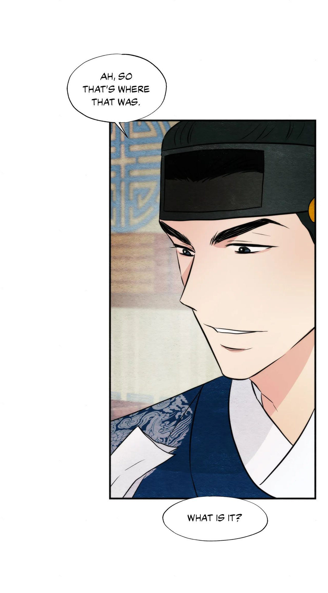 Wild Eyes - Chapter 61 [photo 81] - MangaPorn