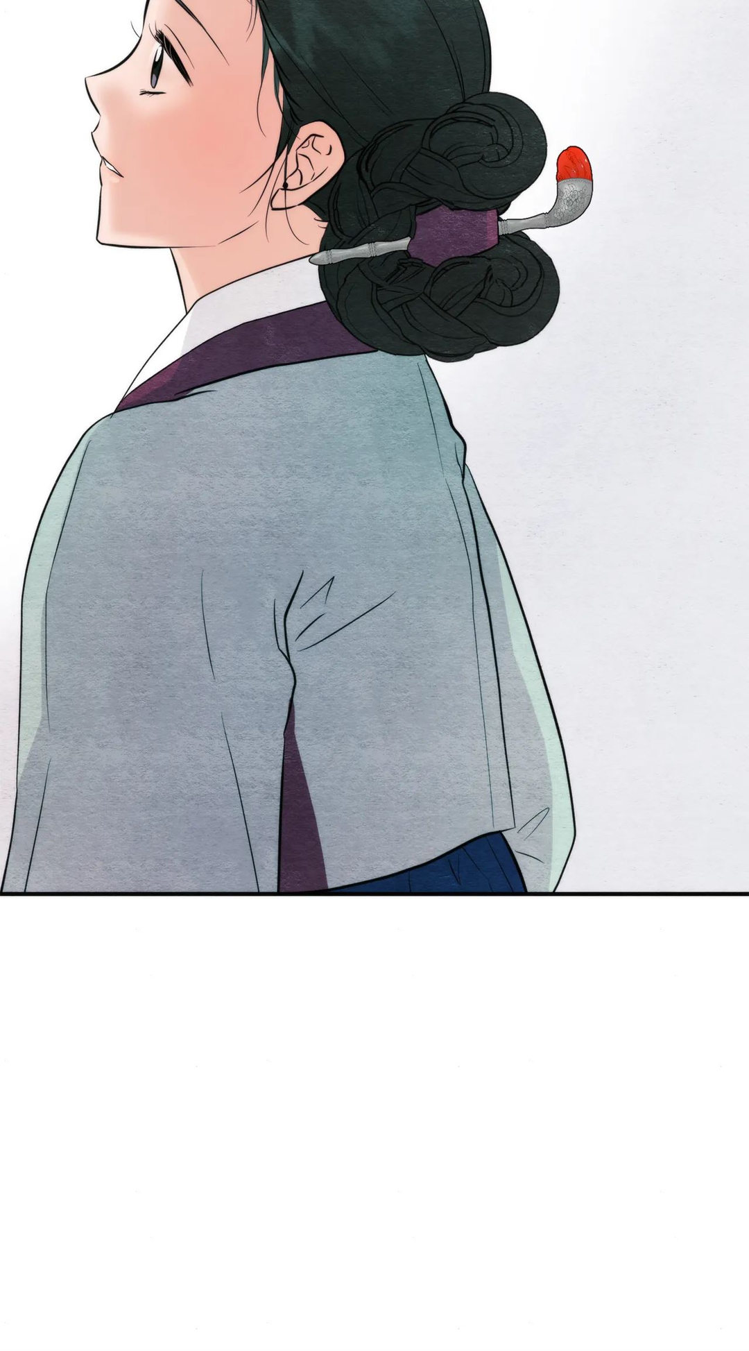 Wild Eyes - Chapter 61 [photo 84] - MangaPorn