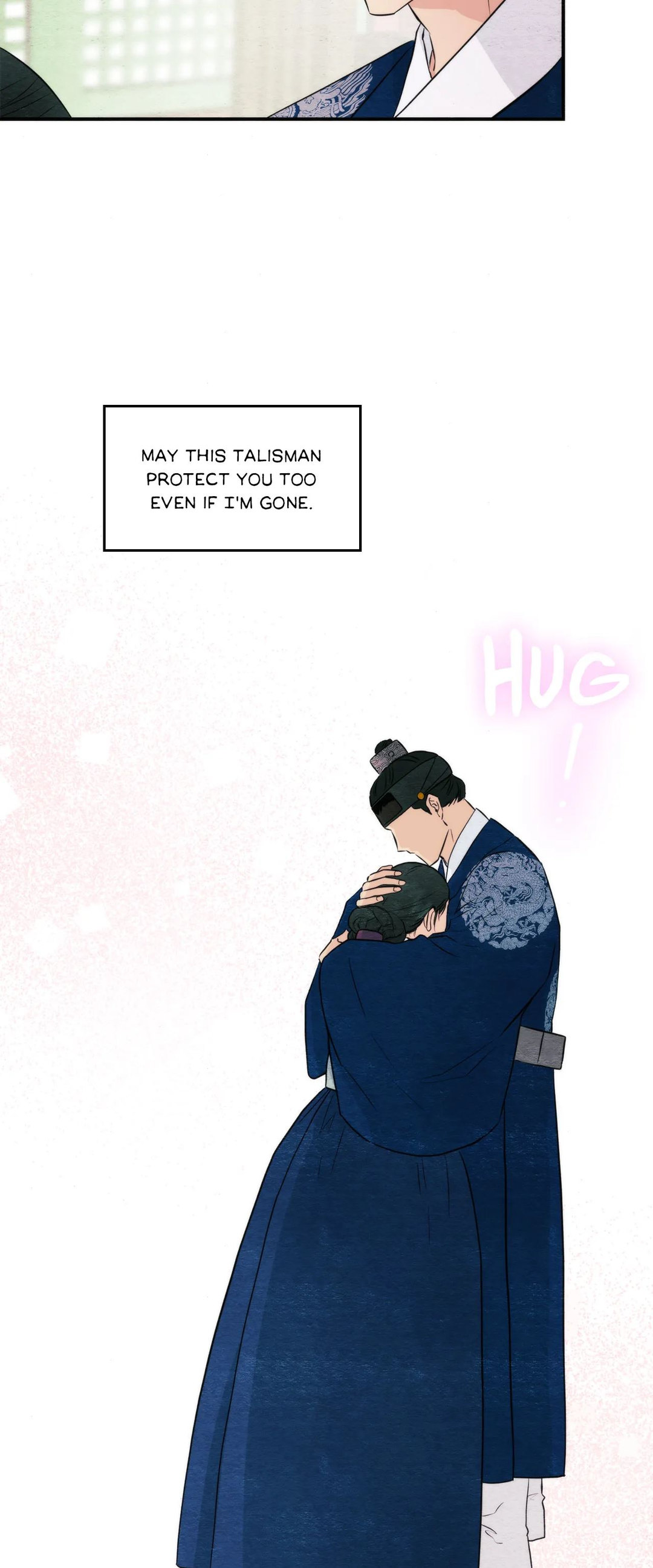 Wild Eyes - Chapter 62 [photo 23] - MangaPorn