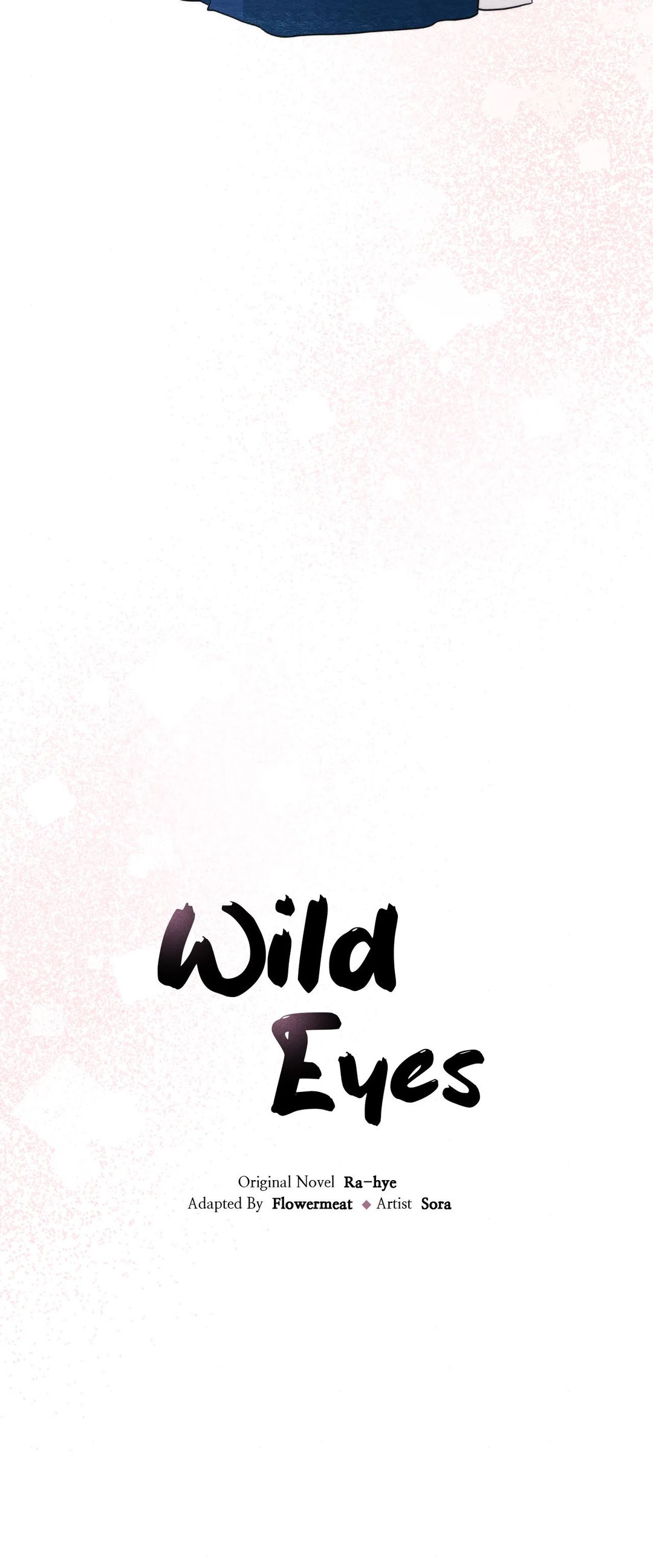 Wild Eyes - Chapter 62 [photo 24] - MangaPorn