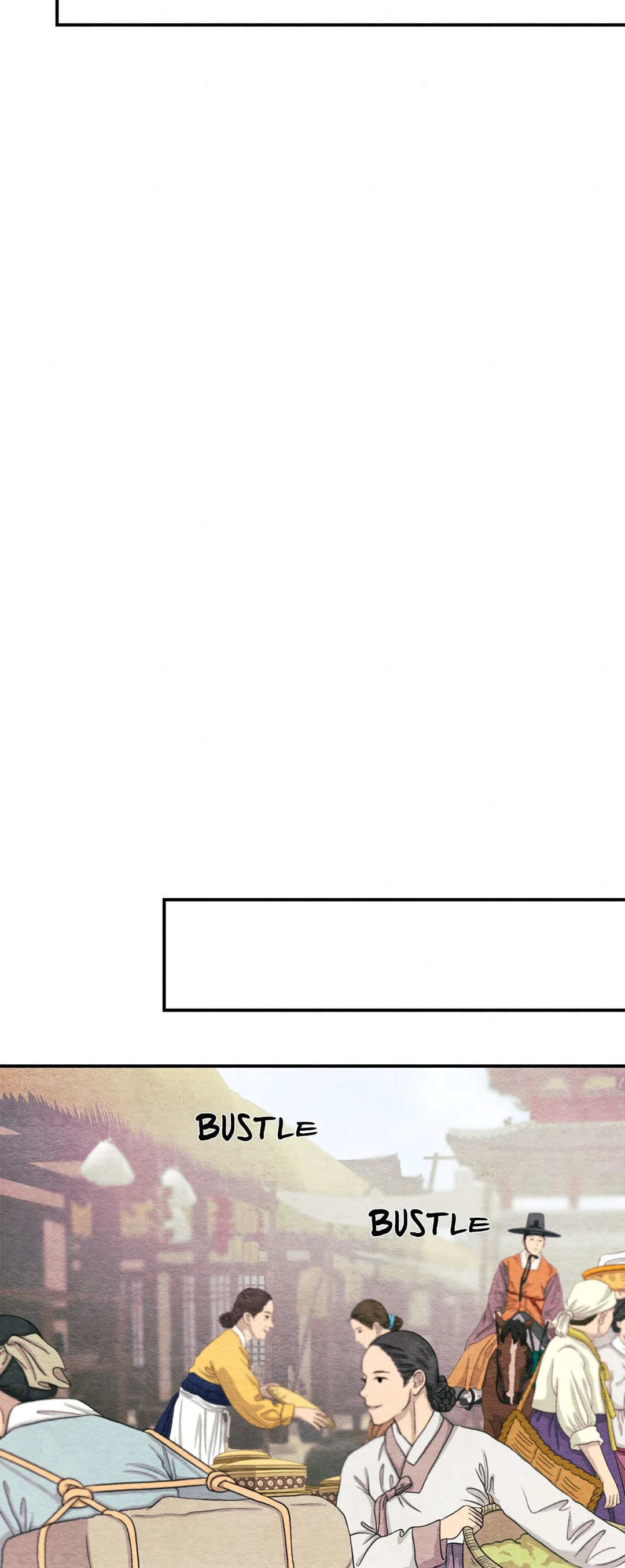 Wild Eyes - Chapter 62 [photo 38] - MangaPorn