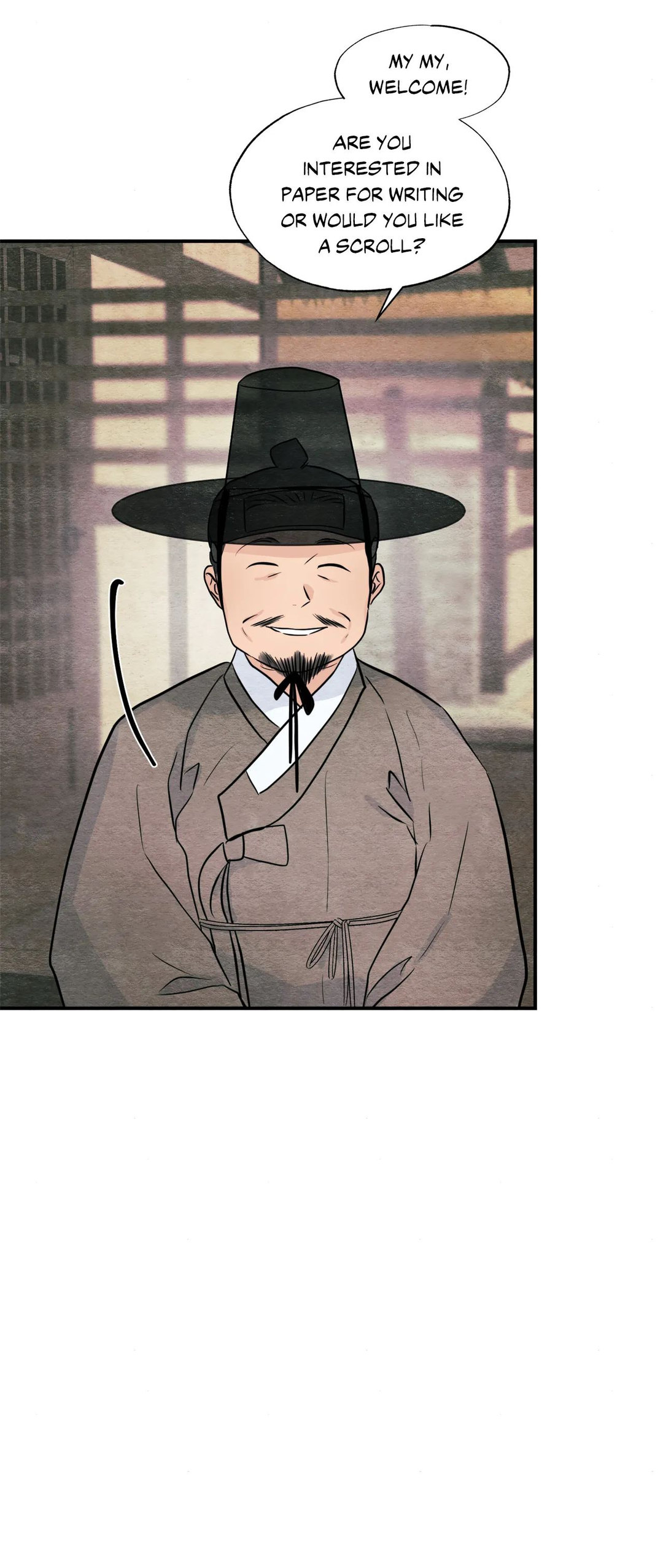 Wild Eyes - Chapter 62 [photo 44] - MangaPorn