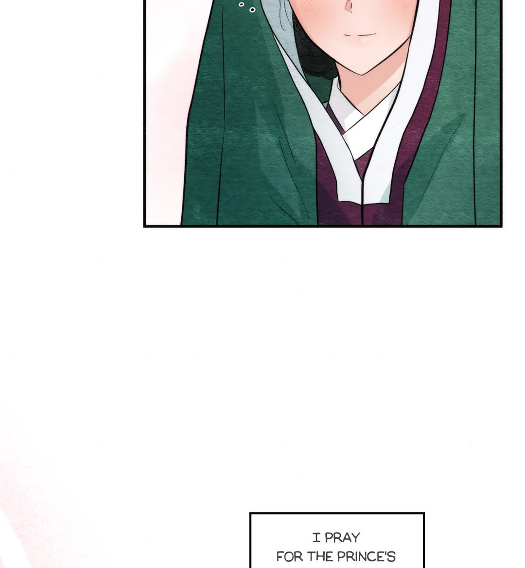 Wild Eyes - Chapter 63 [photo 14] - MangaPorn